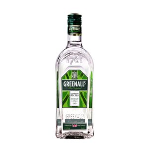 Gin Greenall's Original 0.7L