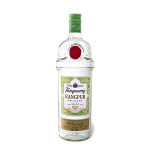 Tanqueray Rangpur Distilled Gin 0.7L