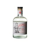 Gin Ron de Jeremy Hedgehog 0.7L