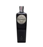 Gin Scapegrace Premium Dry 0.7L