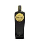 Gin Scapegrace Gold Premium Dry 0.7L