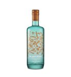 Gin Silent Pool 0.7L
