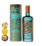 Gin Silent Pool Luxury Gift Tin 0.7L