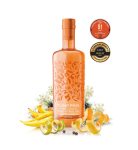 Gin Silent Pool Rare Citrus 0.7L