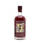 Gin Sipsmith Sloe 0.5L
