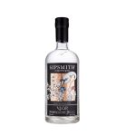 Gin Sipsmith VJOP 0.7L