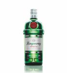 Tanqueray London Dry Gin 0.7L
