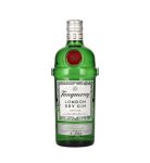 Tanqueray London Dry Gin 1L