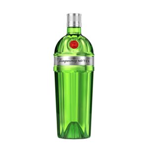 Tanqueray No. Ten Gin 1L