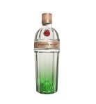 Tanqueray No. Ten Grapefruit & Rosemary Gin 1L