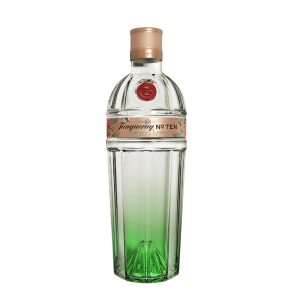 Tanqueray No. Ten Grapefruit & Rosemary Gin 1L