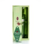 Tanqueray No. Ten Gin Cutie Metal 1L