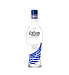 Gin The Exiles Irish 0.7L