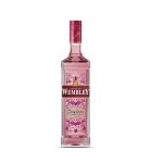 Wembley Pink Gin 0.7L