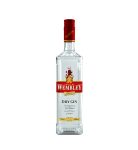 Wembley Premium Dry Gin 0.7L
