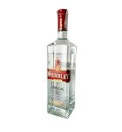 Wembley Premium Dry Gin 1L