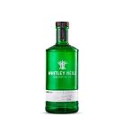 Whitley Neill Aloe & Cucumber Gin 0.7L