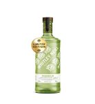 Whitley Neill Gooseberry Gin 0.7L