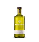 Whitley Neill Quince Gin 0.7L