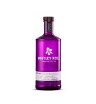 Whitley Neill Rhubarb & Ginger Gin 0.7L
