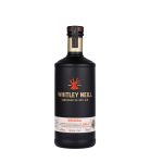 Whitley Neill Original Gin 0.7L