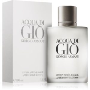 gioacgm_dasw10_01-o__33