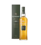 Glen Grant 10 ani 1L
