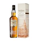 Whisky Glen Scotia Double Cask Classic Campbeltown Malt 0.7L