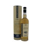 Whisky Glencadam 10 ani 0.7L