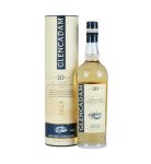 Whisky Glencadam 10 ani 1L