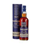 Whisky Glendronach Allardice 18 ani 0.7L