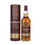 Whisky Glendronach 10 ani 1L
