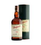 Whisky Glenfarclas 21 ani 0.7L