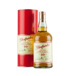 Whisky Glenfarclas 10 ani 0.7L