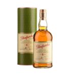 Whisky Glenfarclas 8 ani 0.7L