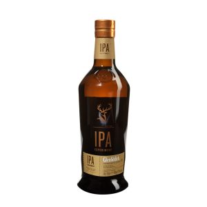 Glenfiddich IPA Experiment Whisky 0.7L