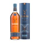Glenfiddich Reserve Cask Whisky 1L