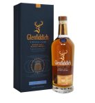 Glenfiddich Vintage Cask Whisky 0.7L