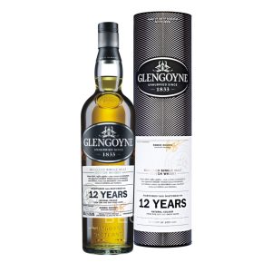 Whisky Glengoyne 12 ani 0.7L