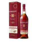 Glenmorangie The Accord Whisky 12 ani 1L