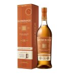 Glenmorangie The Elementa Whisky 14 ani 1L