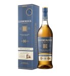 Glenmorangie The Tribute Whisky 16 ani 1L