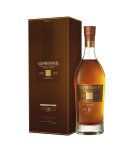 Glenmorangie Extremely Rare Whisky 18 ani 0.7L