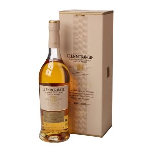 Glenmorangie Nectar d'Or Whisky 12 ani 0.7L