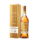 Glenmorangie The Nectar d'Or Sauternes Cask Finish Whisky 0.7L