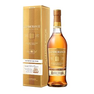 Glenmorangie The Nectar d'Or Sauternes Cask Finish Whisky 0.7L