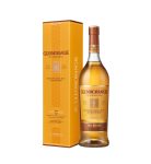 Glenmorangie The Original Whisky 10 ani 1L