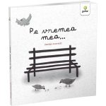 Pe vremea mea, Desiree Acevedo