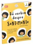 Sa vorbim despre sentimente