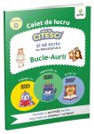 Bucle-Aurii, Pot sa citesc si sa scriu, Nivel 0